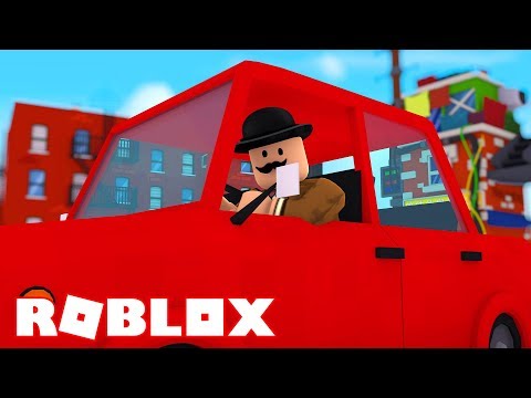 The Globglogabgalab But It Is A Meme Video In Roblox Roblox I Become The Globglogabgalab Video Games Amino - amino globglogabgalab roblox The Globglogabgalab But It Is A Meme Video In Roblox Roblox I Become The Globglogabgalab Video Games Amino - globglogabgalab roblox