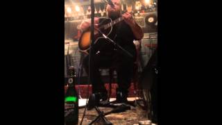 Andreas Kümmert - Home is in my Hands