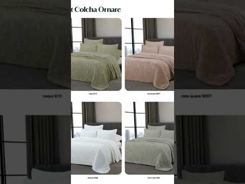 Enxovais Bem Estar Rua Domingos Arantes N 575 Bela Vista de Goiás