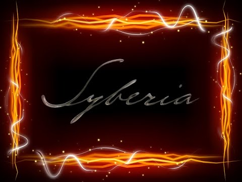 Syberia Komplettlösung - Valadilène Teil 1/2 - Deutsch - keine Kommentare