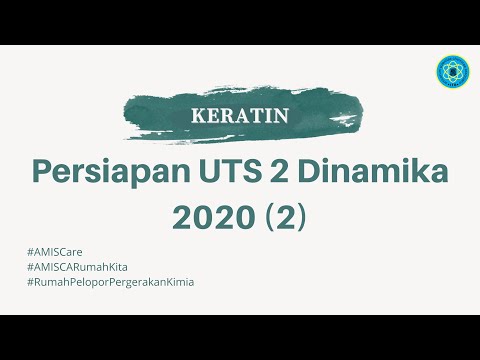 Keratin UTS 2 Dinamika (2) 2020