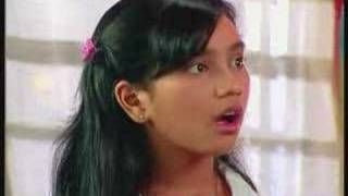 Download lagu Candy epi 123-1 mp3