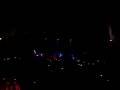 Der W Live In Frankfurt Zwischen Traum Und Paralyse
