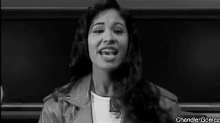 Selena - God&#39;s Child (Baila Conmigo) Video