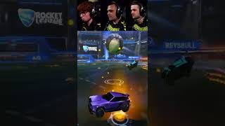 When you clutch the game 5 OVERTIME 🐝