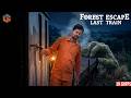 கடைசி ரயில் Forest Escape Last Train Episode 2 Live Tamil Gaming