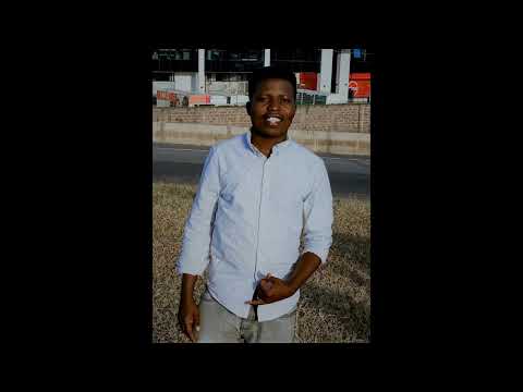 ALUTA REGGAE MIX VOL.2 _BEST OF REGGAE ROOTS LOVERS ROCK MIX_ FT DJ WIKI BIG BAZU TEL: 0700002111