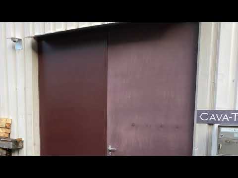 54 Premium Farbvertiefer