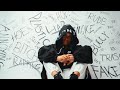 DreamDoll Behind Bars Freestyle Official Music Video
