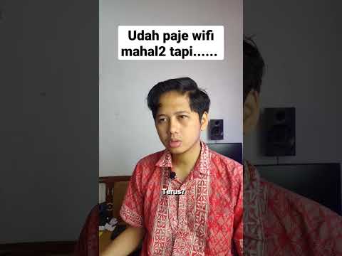 udah-pake-wifi-mahal2-tapi-ternyata-ngakakkocak-shorts-kocak-lucu