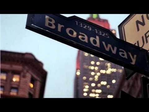 The Avener, John Lee Hooker - It Serves You Right To Suffer