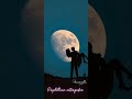 Vallavan Movie Love Whatsapp Status Simbumovie Simbu Yuvan Yuvanmusical Lovestatus Yuvanism ️