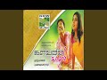 Tajmahal Oviyakkadhal