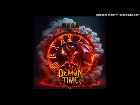 FULLY GROOMED - FYA SAGA & MEGA