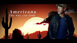 Download lagu Americana | Espen Kraft Music mp3