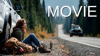 Download lagu YOU CAN’T MISS THIS! 🎬 Escape Turns Into Survival | Full Thriller Movie mp3