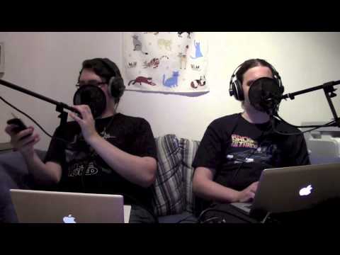 TZ090 britisches Männermagazin