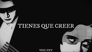 The Sound - Heartland // Sub. Español