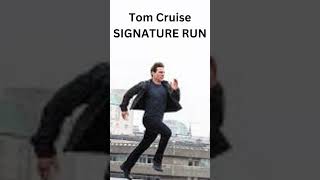 Download lagu Tom Cruise Final Performance With James Corden! mp3