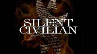 Silent Civilian - Lies In The House Of Shame