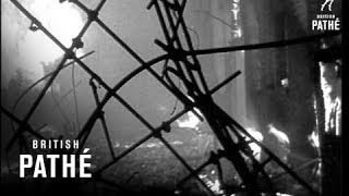 Re: [討論] 大家能接受男女皆兵嗎？