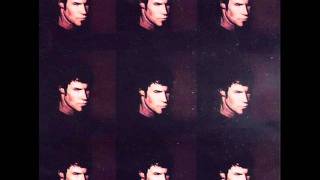 Mark Lanegan - Message To Mine