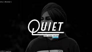 Never - Harinder samra