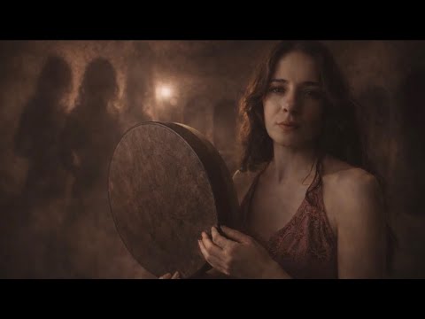 Tuğba Gülyeşil - Kaybolmuş