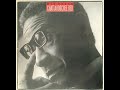 Max Roach   Chattahoochee Red  (1981)