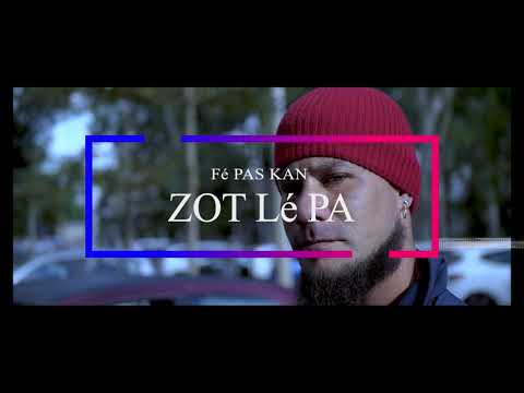 Djoonx Rasta X Fighter dy-hay street °CLIP  OFFICIEL° n3c
