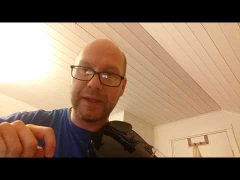 Lär mig spela fiol - 4 månader