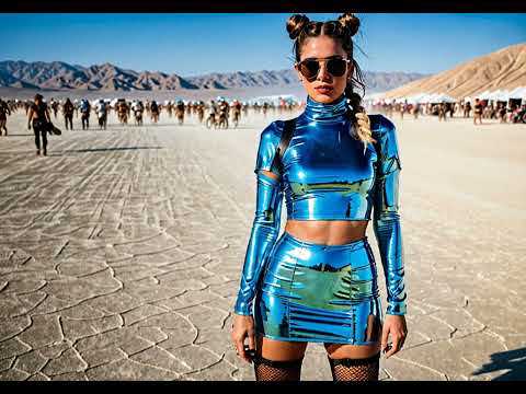 Rainshow   First Love Original Mix mp3 3106