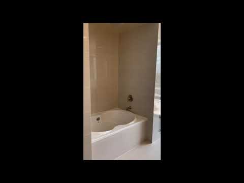The Catherine property video