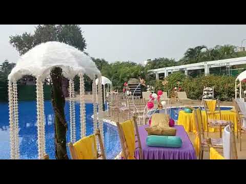 Wedding Planner portfolio by Agrawal Eventors in Patna - Photo 2