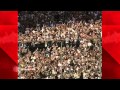 Feyenoord Quiz | Vitesse