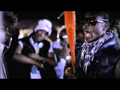 Instinct killer gangster gangster