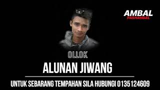 Download lagu Ollok - Alunan Jiwang | Ambal Pashandal mp3 Download lagu Ollok - Alunan Jiwang | Ambal Pashandal mp3