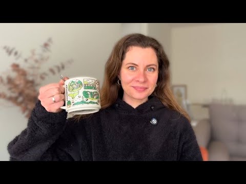 Let's Talk IN RUSSIAN! Easy Russian Listening Practice :)