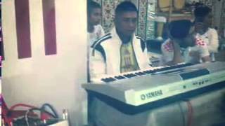 Download lagu OLLOK.ANA SAUDI.. AMBAL PASANDAL mp3 Download lagu OLLOK.ANA SAUDI.. AMBAL PASANDAL mp3