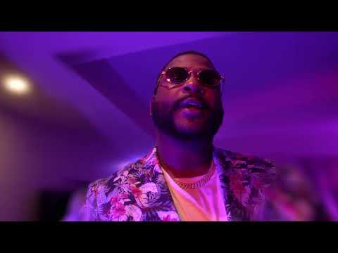 The Flight - JG Eargazm feat. Thug Misses, DopeWurdz, LJ Bey