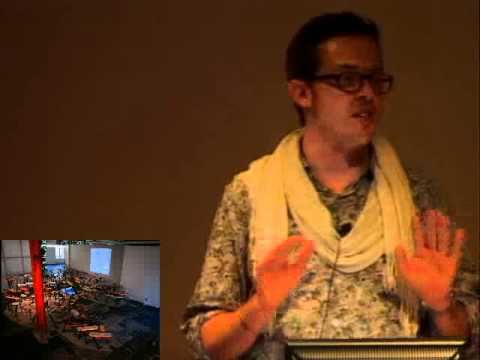 download lagu mp3 mp4 Localcodes Com, download lagu Localcodes Com gratis, unduh video klip Localcodes Com
