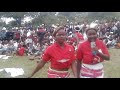 OMPETHA EZIKA MASUKELA