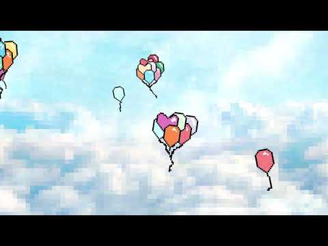 STVN - Weightless (Official Music Video)