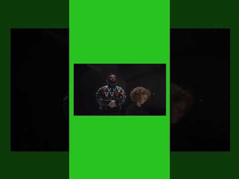 Drake - 8AM in Charlotte VS Polyphonic Music Library - sample