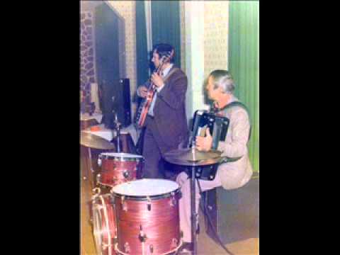 Avdo Buzar - Pita Fata ...