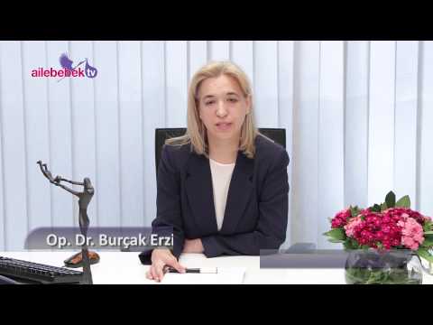 Tüpbebek tedavisini olumsuz etkileyen faktörler nelerdir?