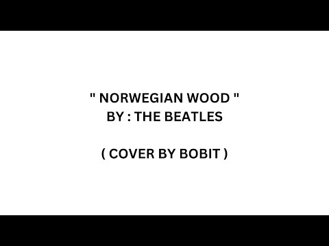 download lagu mp3 mp4 Norwegian Wood Traduzione, download mp3 Norwegian Wood Traduzione free download mp3, download mp3 Norwegian Wood Traduzione