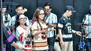 Download lagu SPECIAL NAHA SALAH - AYU RUSDY - DHEA GEMOI - RENITA - RUSDY OYAG PERCUSSION LIVE ANGKRINGAN TEH ITA mp3 Download lagu SPECIAL NAHA SALAH - AYU RUSDY - DHEA GEMOI - RENITA - RUSDY OYAG PERCUSSION LIVE ANGKRINGAN TEH ITA mp3