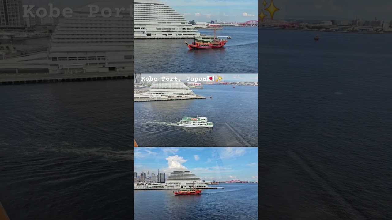 YouTube Short thumbnail