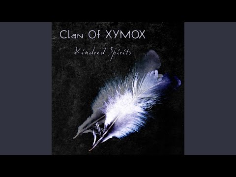 Clan of Xymox Video